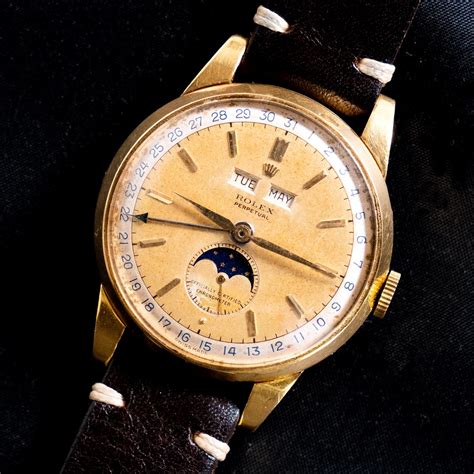 rolex 8171 for sale|rolex 8171 history.